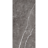 Antica Moca 80x160cm 09mm high glossy tile. Strong, elegant, and easy to maintain, perfect for modern interiors and stylish commercial spaces.