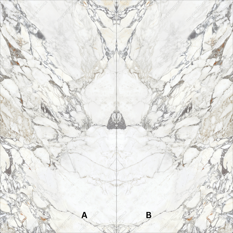 Arbescato01