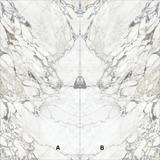 Arbescato01