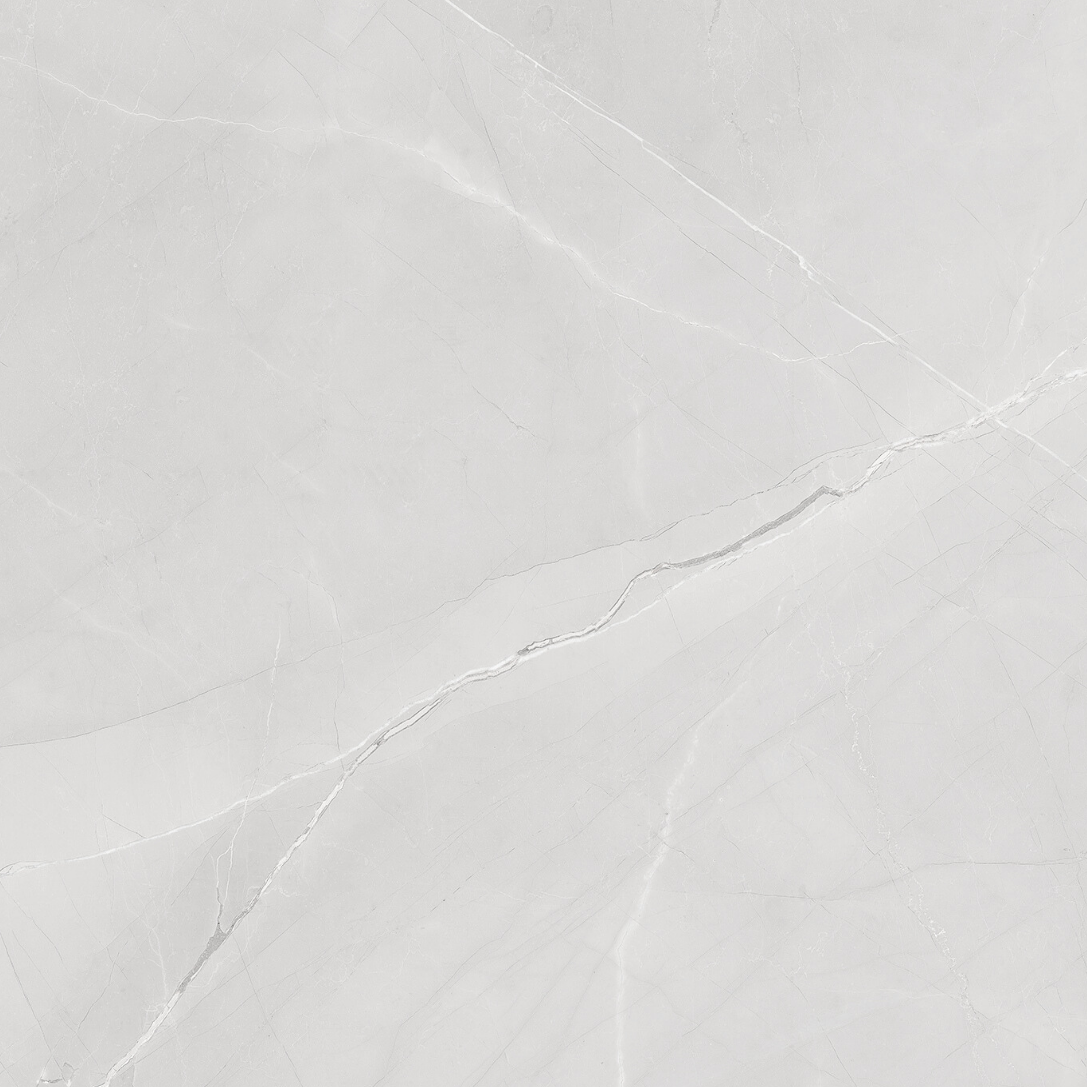 Armani Gris 120x320cm slab in 12mm polished finish. A timeless porcelain surface ideal for modern walls, floors, and interior elegance.