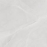 Armani Gris 120x320cm slab in 12mm polished finish. A timeless porcelain surface ideal for modern walls, floors, and interior elegance.