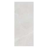 Armani Gris 120x320cm slab in 12mm polished finish. A timeless porcelain surface ideal for modern walls, floors, and interior elegance.