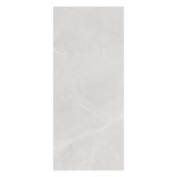 Armani Gris 120x320cm slab in 12mm polished finish. A timeless porcelain surface ideal for modern walls, floors, and interior elegance.