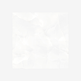 Armani Romano 120x120cm glossy porcelain tile. Durable, elegant, and versatile surface for warm, bright, and luxurious interiors.