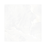 Artis Onyx 120x120cm glossy porcelain tile. Durable, elegant, and richly designed for bright, luxurious, and sophisticated interiors.