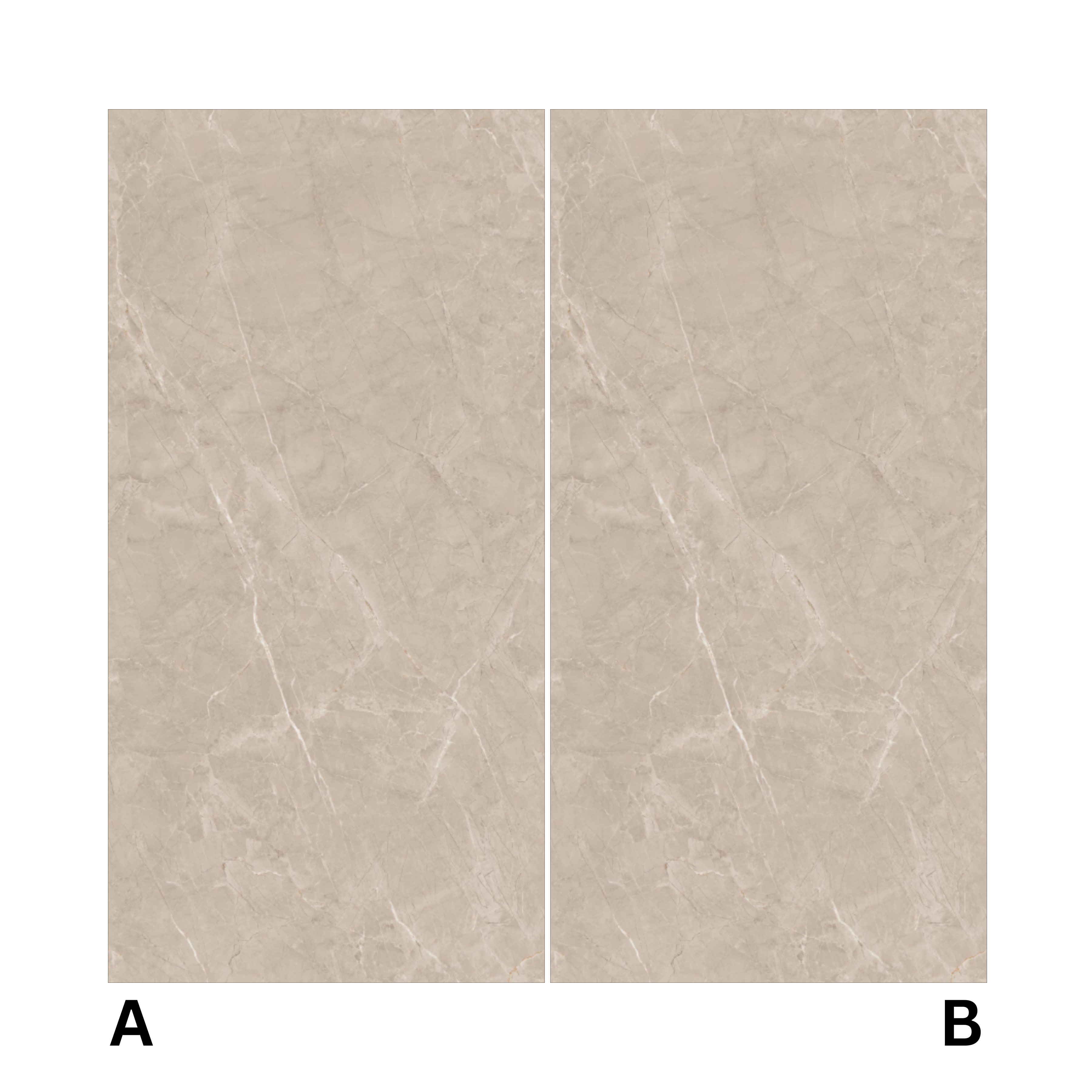 Atlanta Beige 120x240cm carving matt porcelain tile with durable 09mm thickness. Natural beige tone, textured matt finish for walls and floors.
