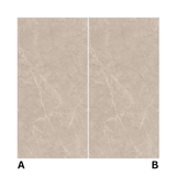 Atlanta Beige 120x240cm carving matt porcelain tile with durable 09mm thickness. Natural beige tone, textured matt finish for walls and floors.