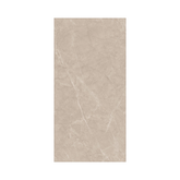 Atlanta Beige 120x240cm carving matt porcelain tile with durable 09mm thickness. Natural beige tone, textured matt finish for walls and floors.