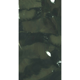 AvocadoGreen160X320cm12mm