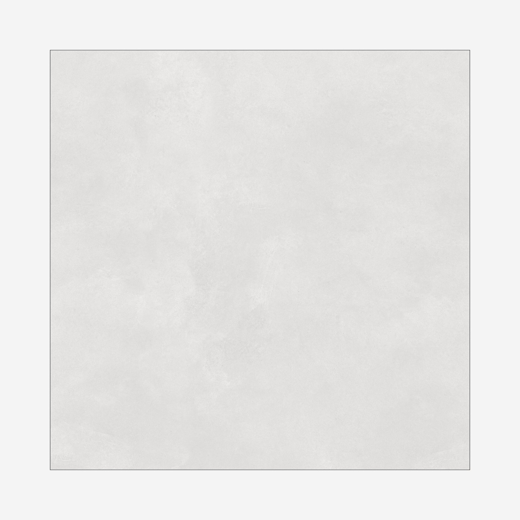 AzureBianco