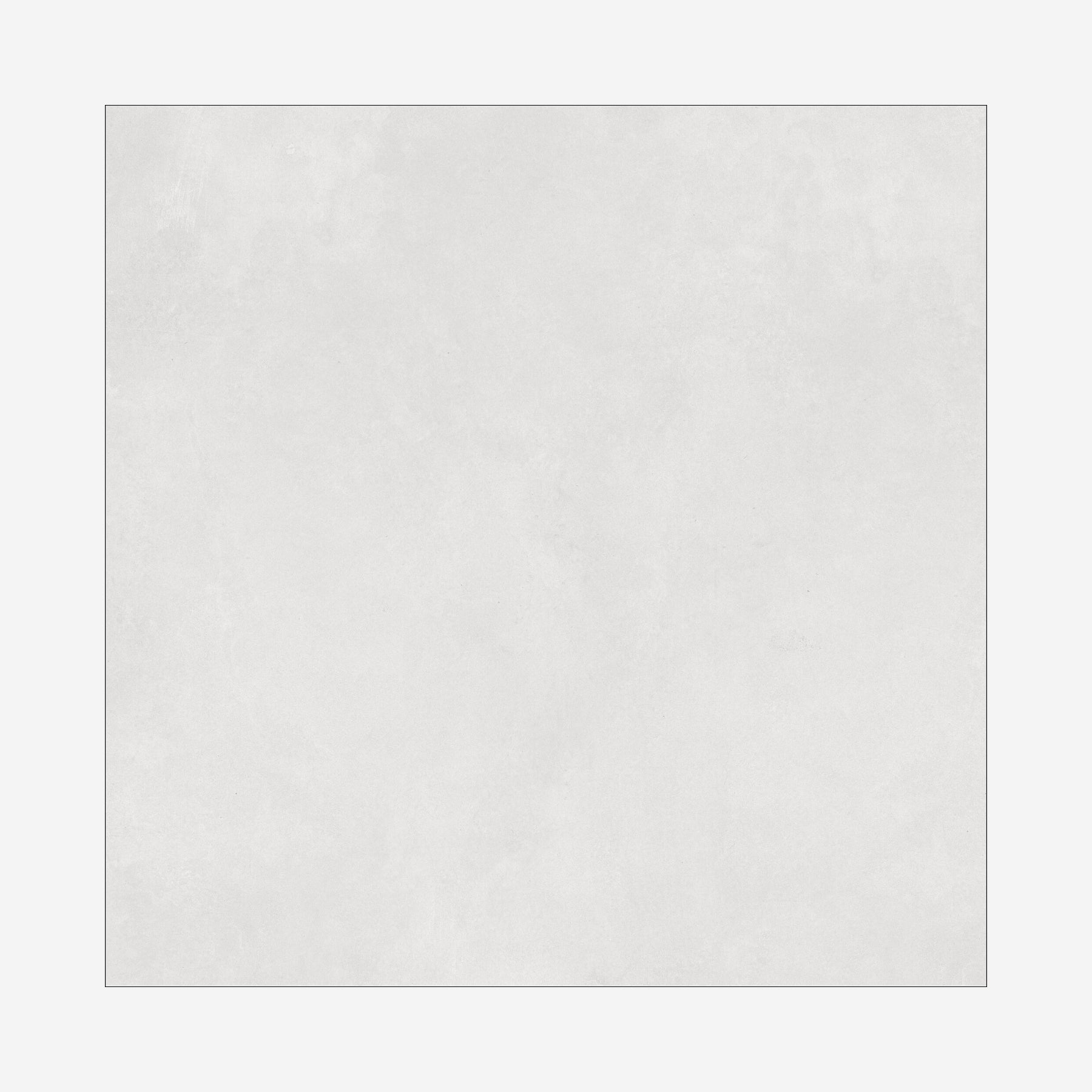 AzureBianco1