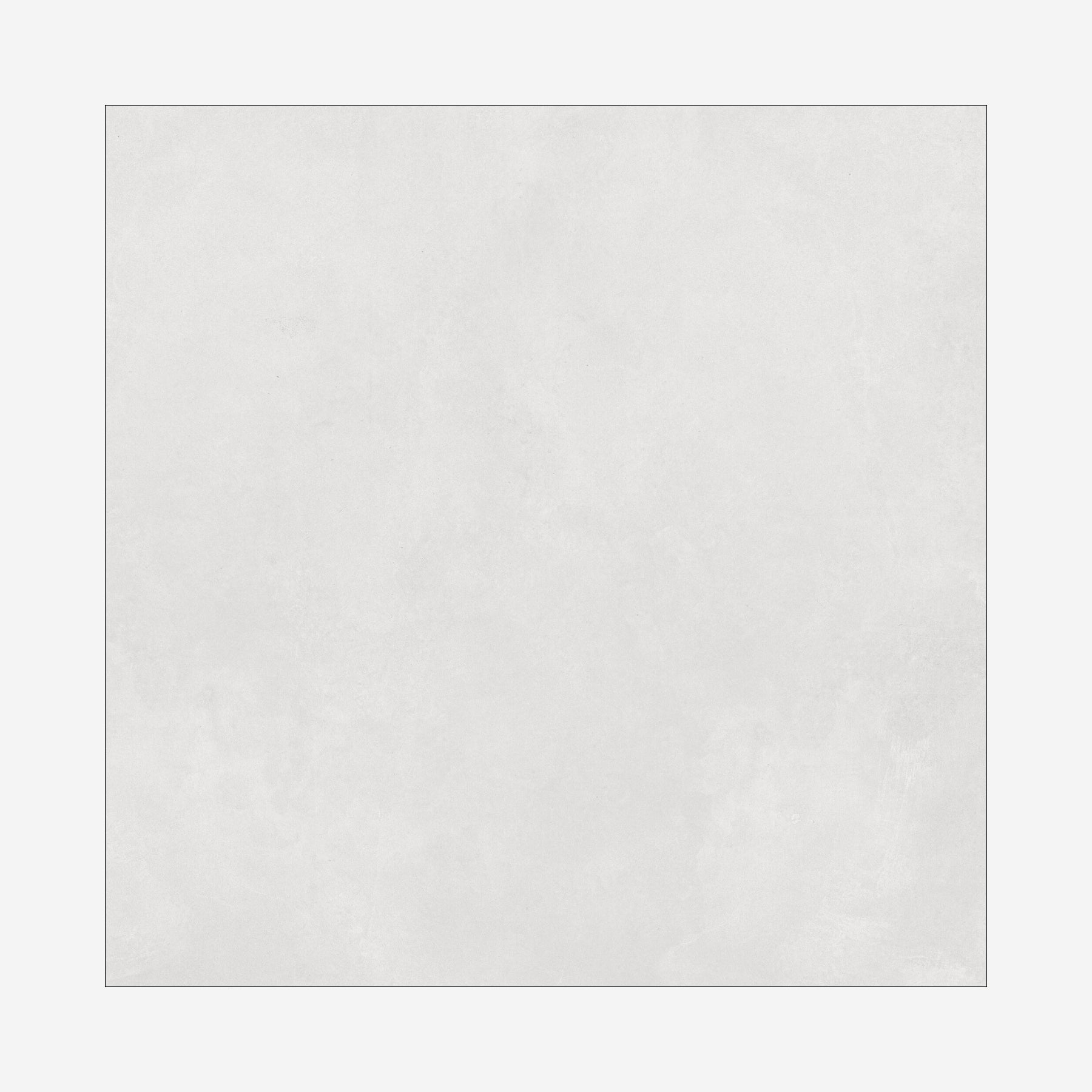 AzureBianco2a