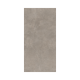 Azure Moca 120x240cm matt porcelain tile in warm brown shade. Durable 09mm thickness, seamless matt finish for walls and floors.