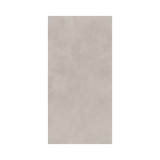 Azure Smoke 120x240cm matt porcelain tile in smokey grey. Strong 09mm format, seamless matt finish, ideal for walls and floors.