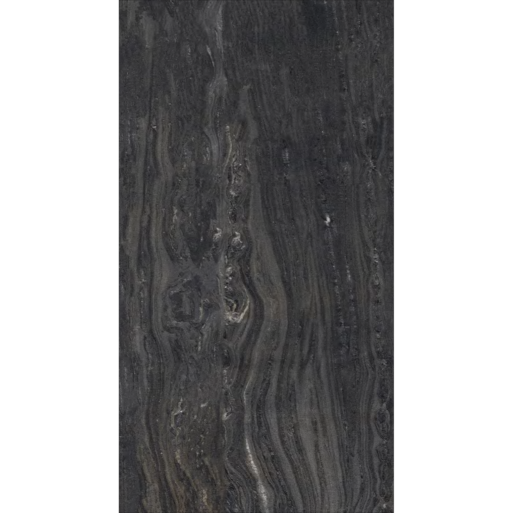 BAMBOOBLACK2