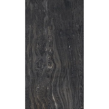 BAMBOOBLACK2