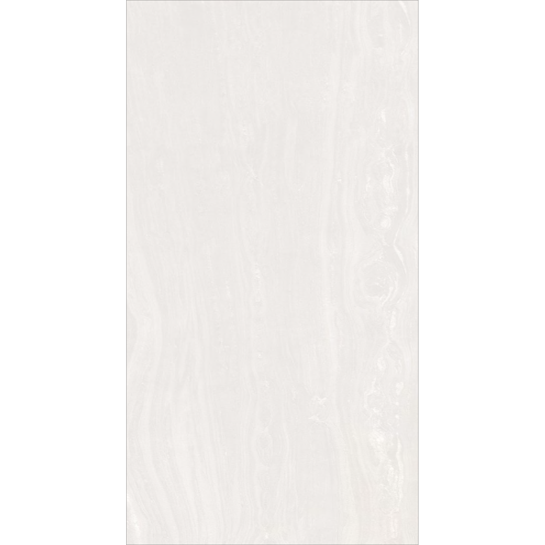 BAMBOOWHITE2