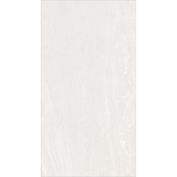 BAMBOOWHITE2