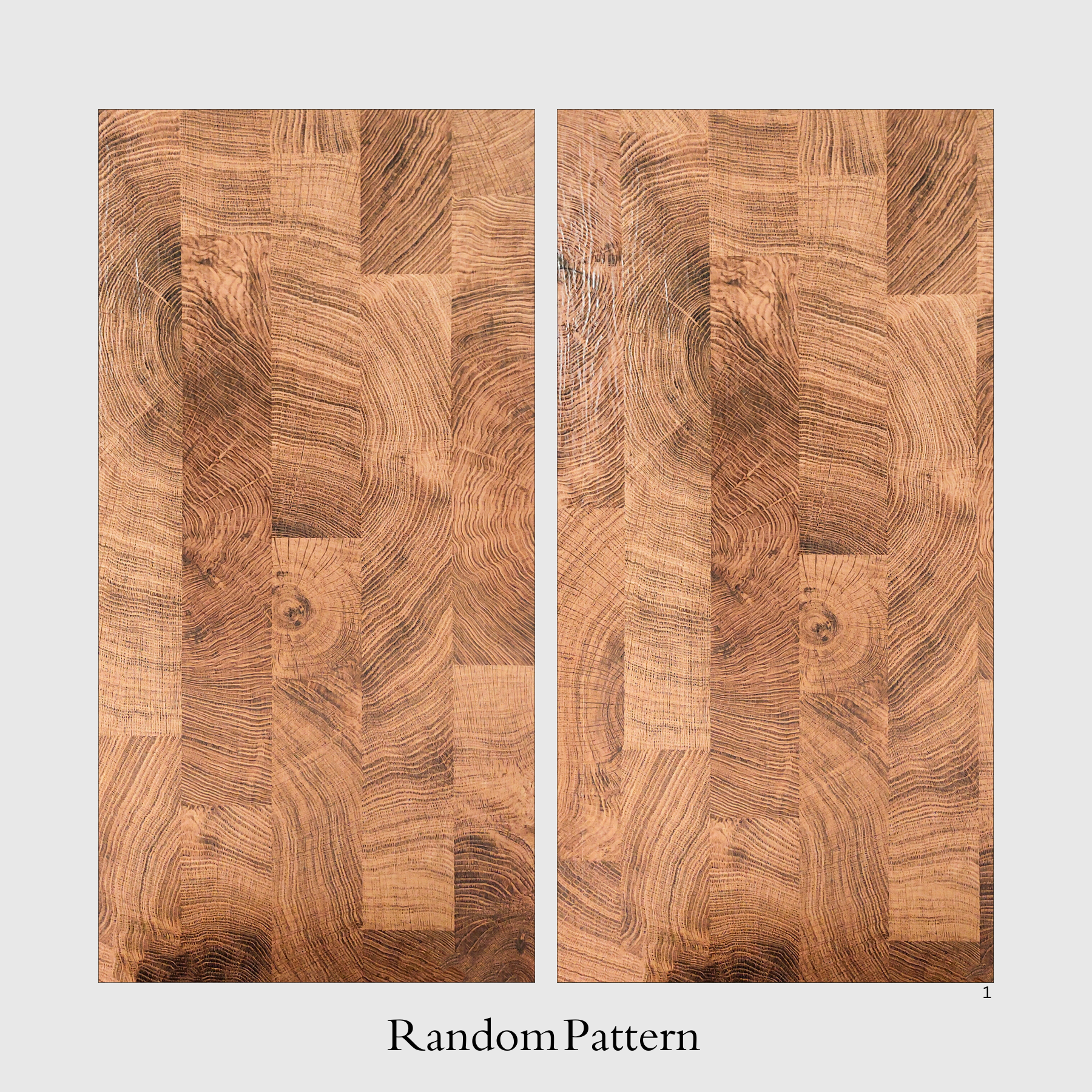 BASE 9004 porcelain tile with a 60x120cm carving matt finish. A 9MM thick, large format textured grey tile for walls and floors.