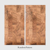 BASE 9004 porcelain tile with a 60x120cm carving matt finish. A 9MM thick, large format textured grey tile for walls and floors.