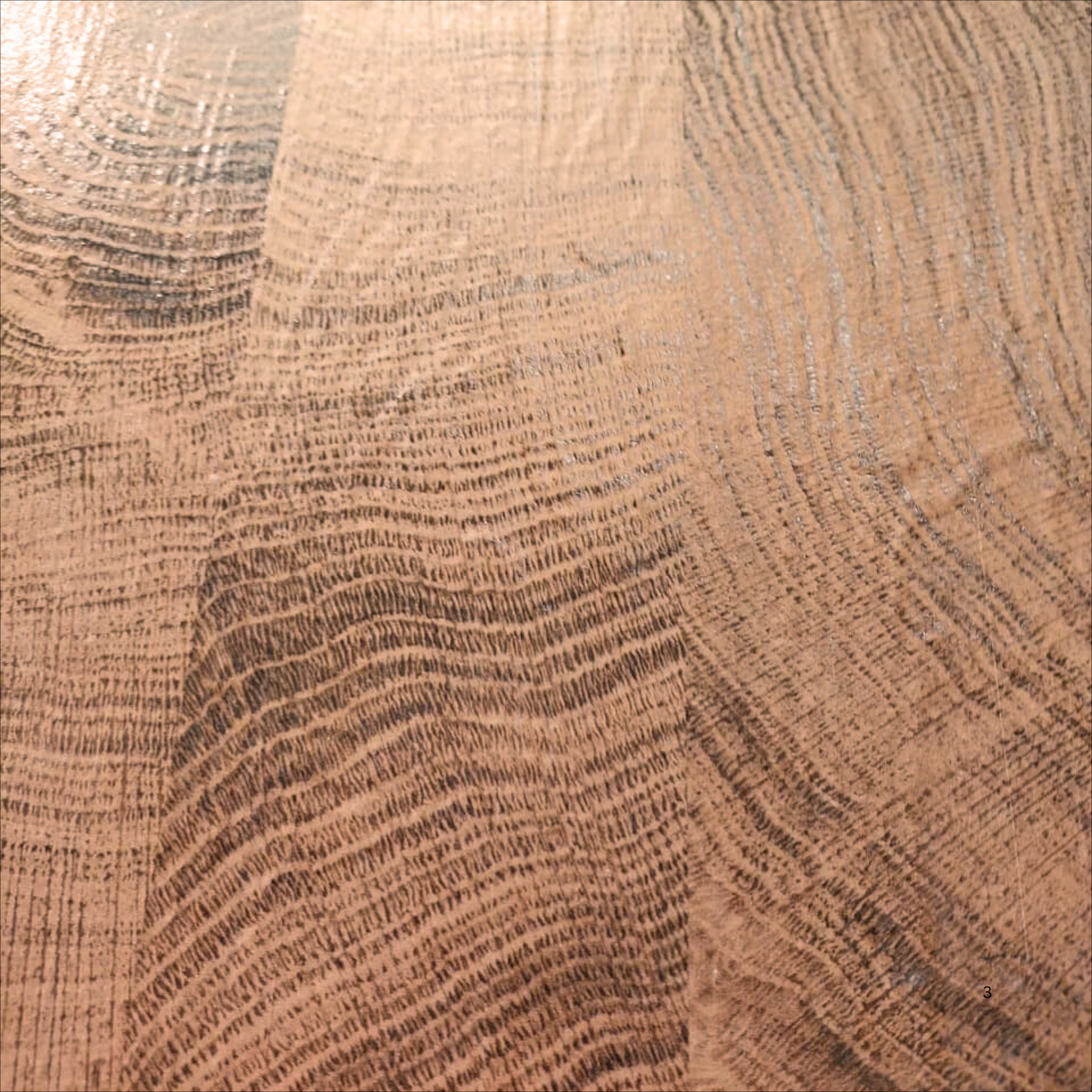 BASE 9004 porcelain tile with a 60x120cm carving matt finish. A 9MM thick, large format textured grey tile for walls and floors.