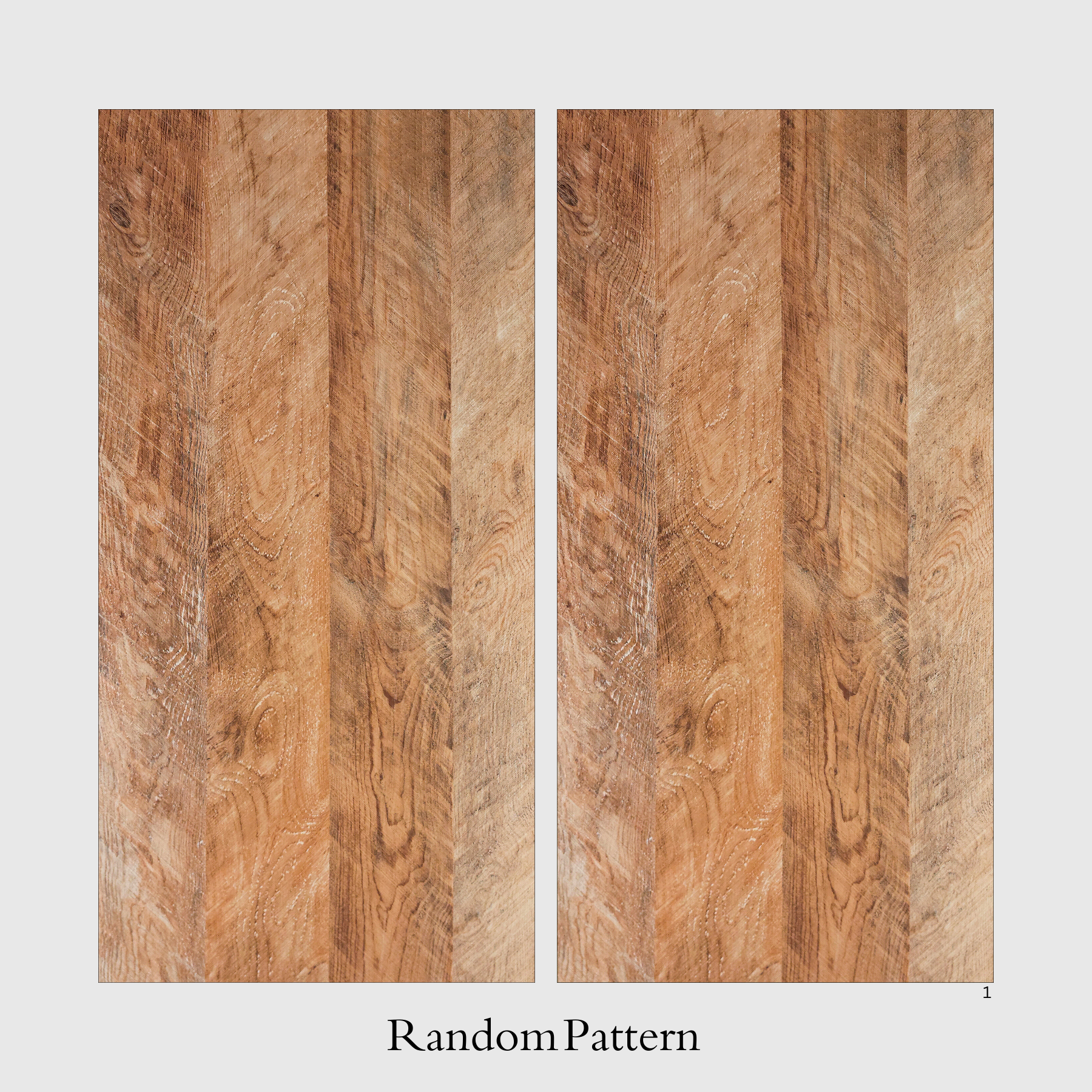 BASE 9008 large format porcelain tile in 60x120cm carving matt finish. Durable, dark grey 9MM tile for modern walls and floors.