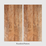 BASE 9008 large format porcelain tile in 60x120cm carving matt finish. Durable, dark grey 9MM tile for modern walls and floors.