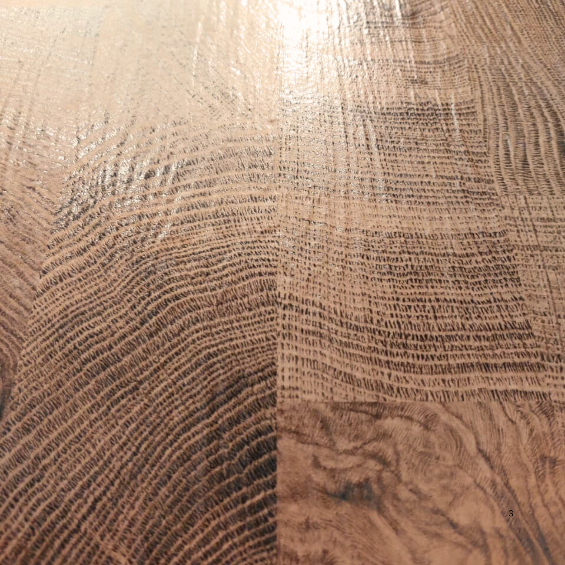 BASE 9008 large format porcelain tile in 60x120cm carving matt finish. Durable, dark grey 9MM tile for modern walls and floors.