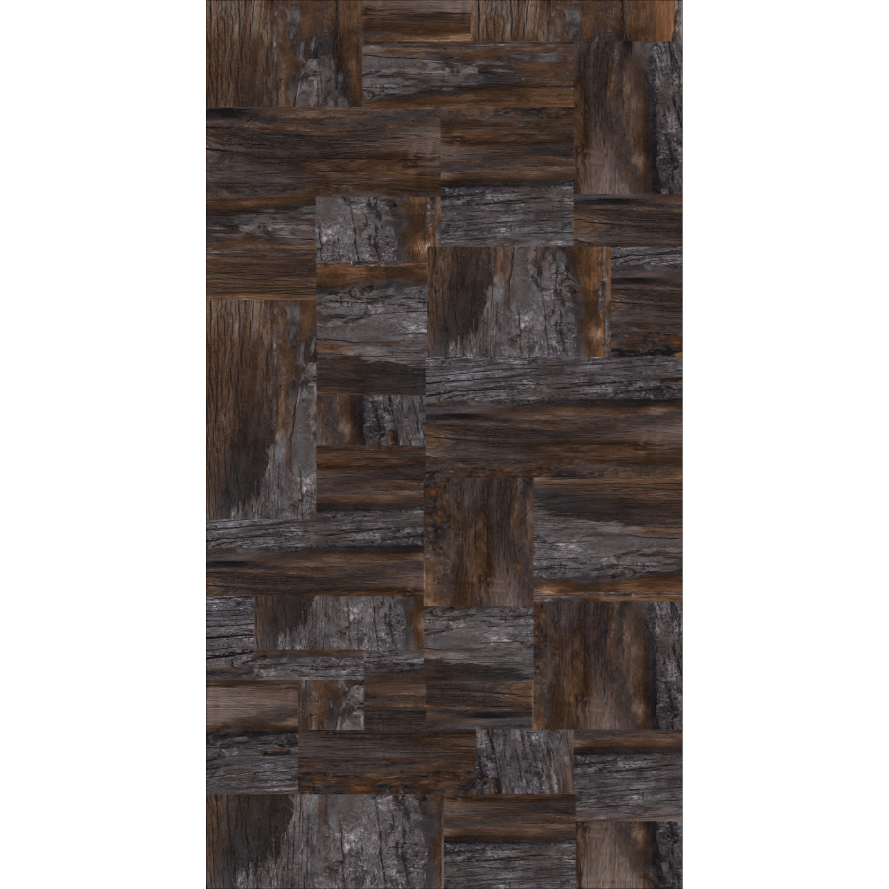 BLACKWOOD2