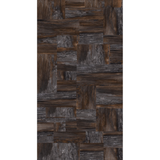 BLACKWOOD2