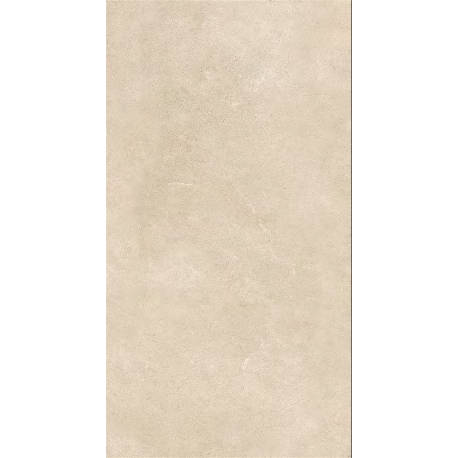 BRERABEIGE2