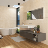 BRERA_BEIGE