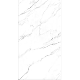 BRILLIANTWHITESHINE3