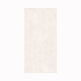 BULGARI CREMA 120x240cm 09mm – Glossy Porcelain Tile
