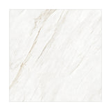 BURBERRYBIANCO1