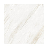 BURBERRY BIANCO