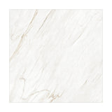 BURBERRY BIANCO