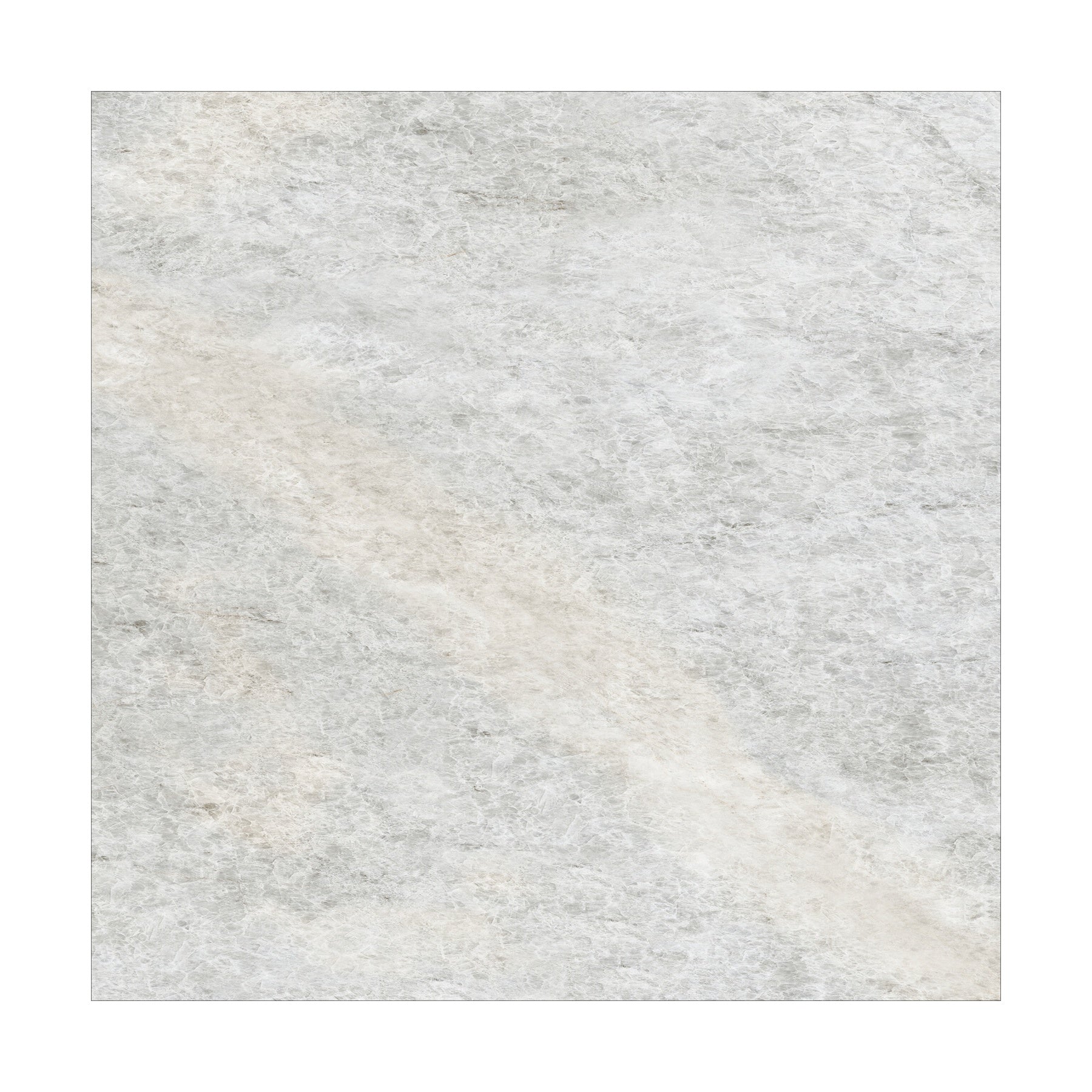BURBERRYGREY1