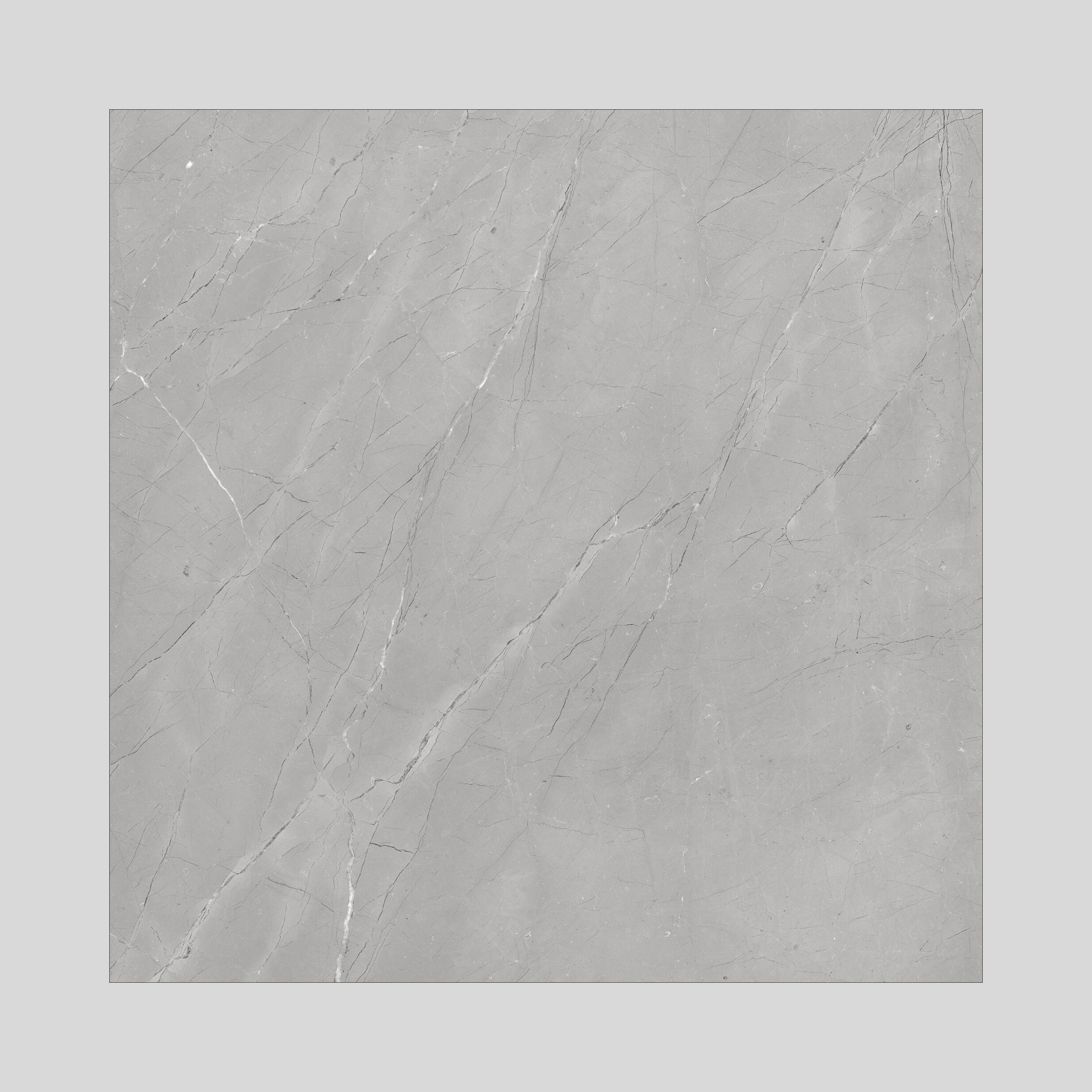 BURBERRY_GREY3
