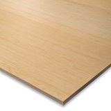 Barma Ivory 20x12cm porcelain tile with 09mm thickness. Durable, elegant, and water-resistant. Perfect for walls, kitchens, bathrooms, and feature walls.