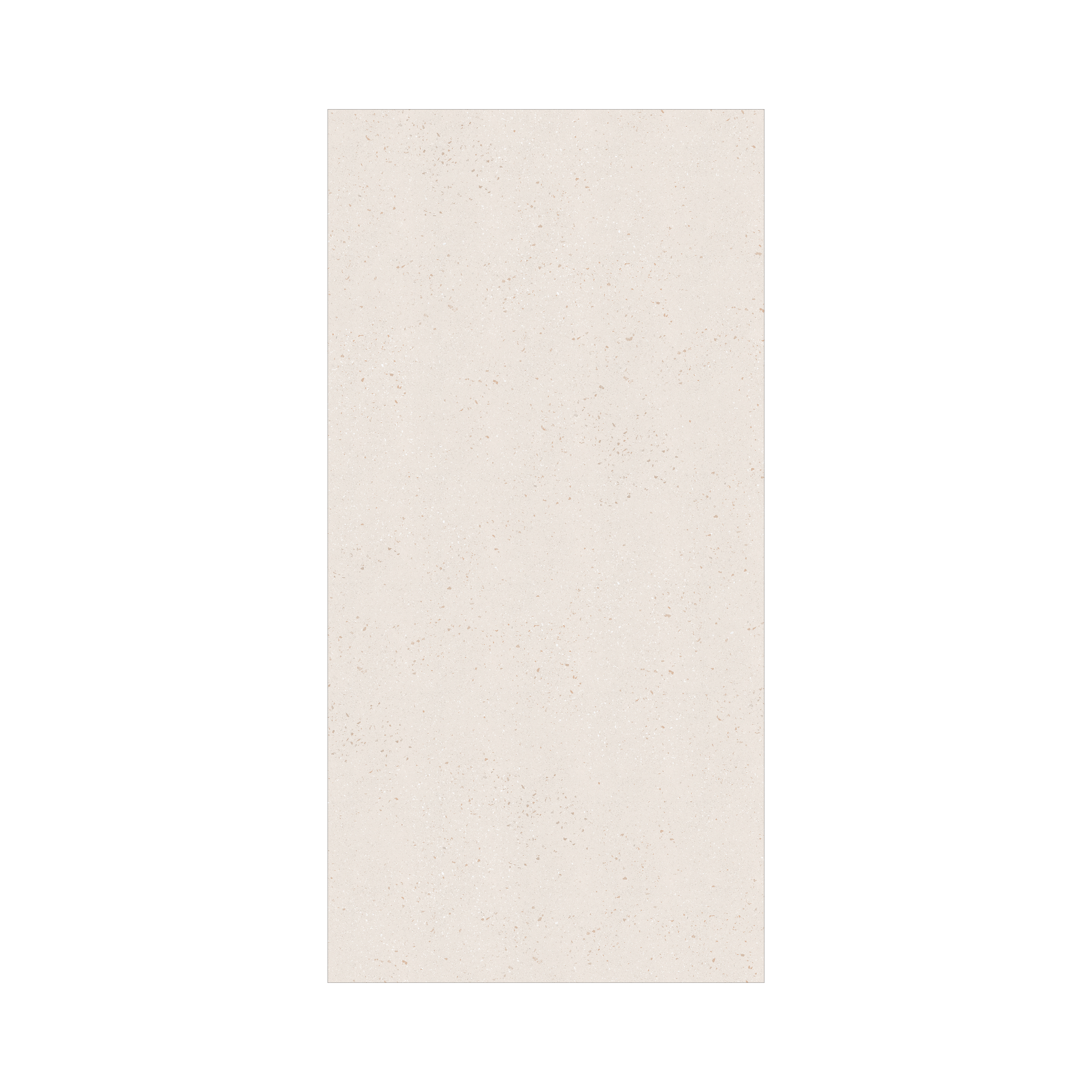 Berlin Beige 120x240cm 09mm – Carving Matt Tile
