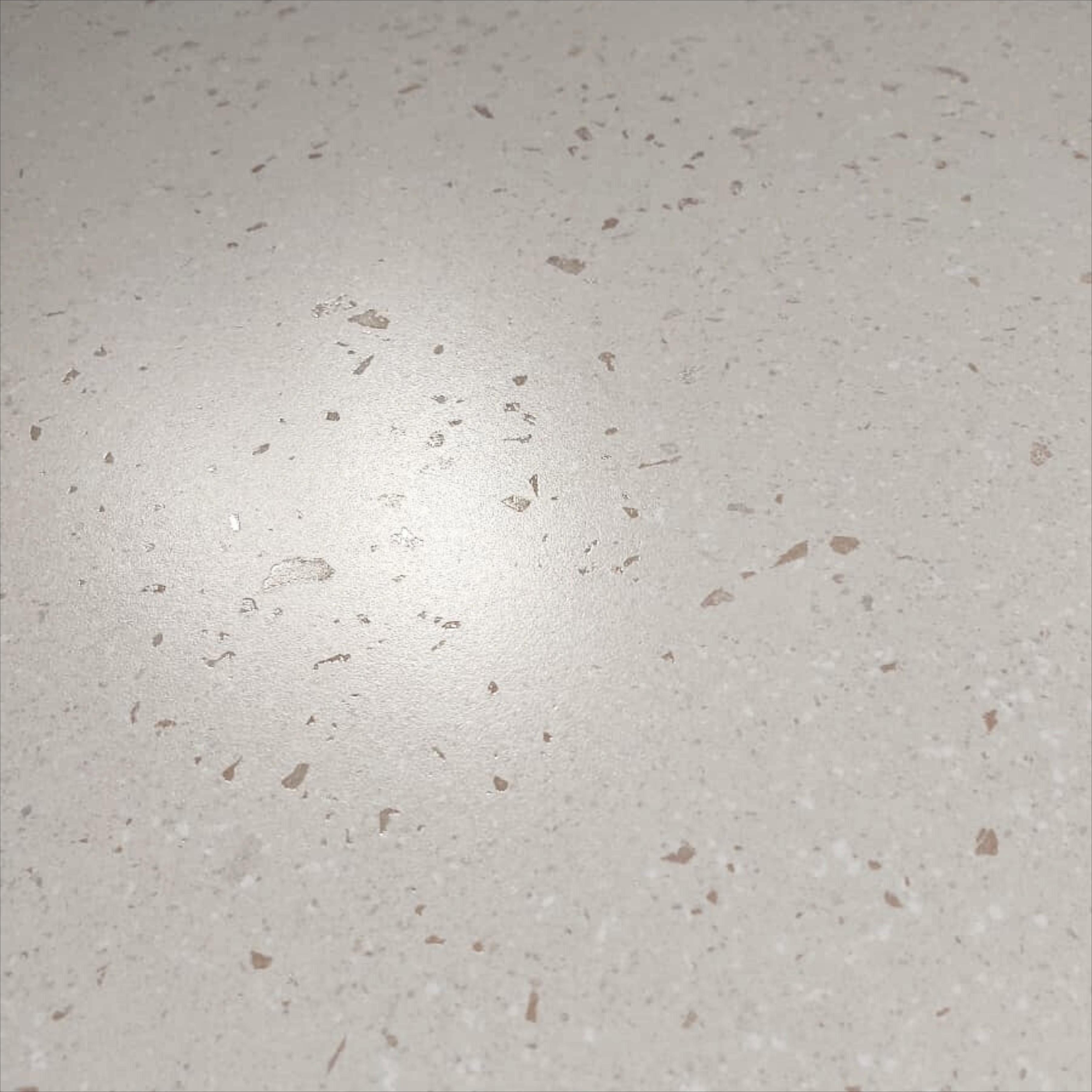 Berlin Beige 120x240cm 09mm – Carving Matt Tile