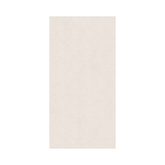 Berlin Beige 120x240cm 09mm – Carving Matt Tile