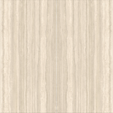 Heaven Travertino Beige 160x320cm 06mm – Book-Match Matt Porcelain Tile