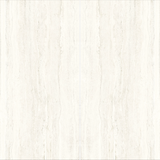 Travertino White 160x320cm 06mm – Book-Match Matt Porcelain Tile