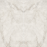 Breccia Reale 160x320cm 06mm – Book-Match Glossy Porcelain Tile