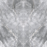 Fior Di Bosco 160x320cm 06mm – Book-Match Glossy Porcelain Tile