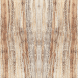 Orange Sapphire 160x320cm 06mm – Book-Match Glossy Porcelain Tile