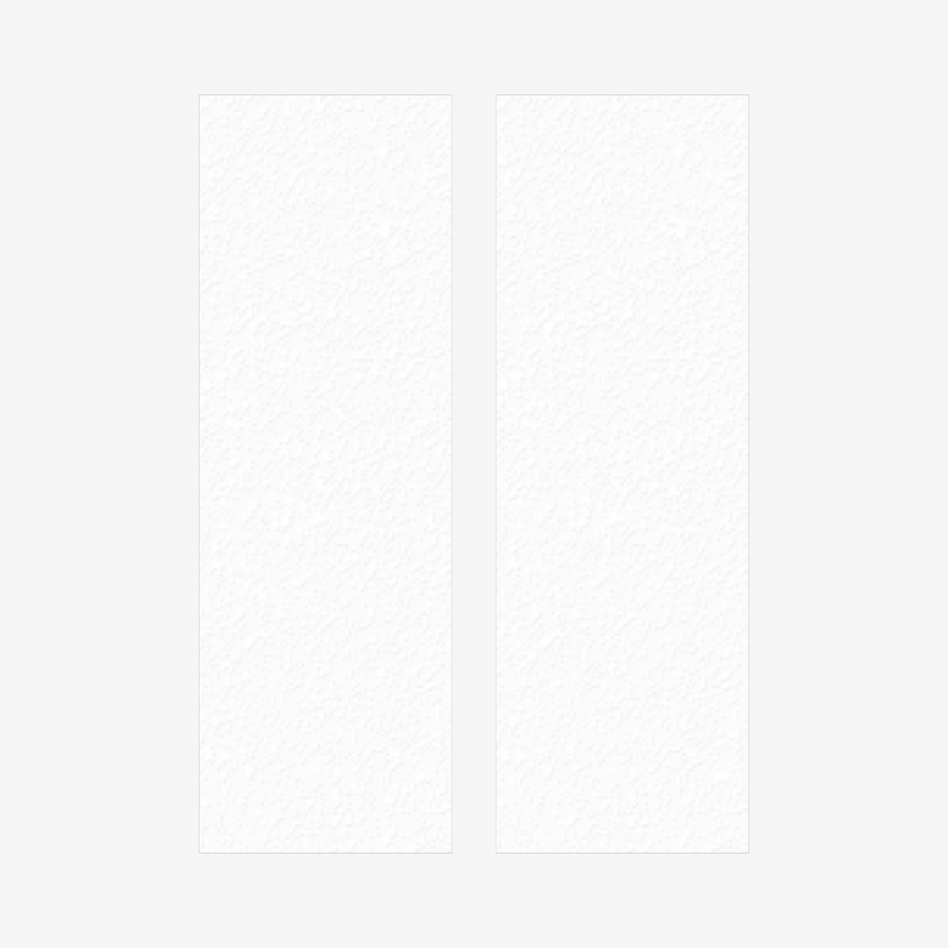 Brighten your space with stone look tiles in white, featuring a smooth matt finish and the elegance of large format tiles for modern interiors.