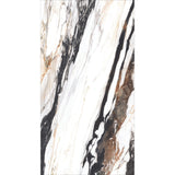 CALCUTTAOYSTER1